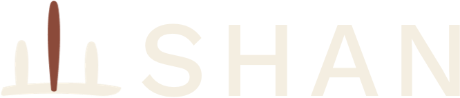 Shan